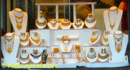 costume jewelry stores near me